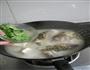 鱼头豆腐汤的做法步骤11