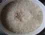 自制醪糟的做法图解5
