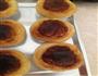 芒果蛋挞的做法图解10