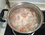 莲子百合银耳羹的做法图解3