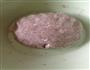 薏米红豆山药糕的做法图解8