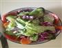 蔬菜沙拉的做法图解4