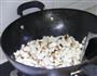 香菇笋丁的做法图解3