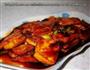 照烧豆腐的做法图解6