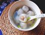 鲜肉汤圆的做法图解11