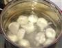 鲜肉汤圆的做法图解8
