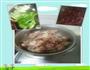 麻辣鸡块的做法图解1