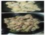 麻辣鸡块的做法图解3