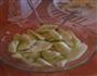 糖拌黄瓜的做法图解3