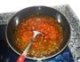 水煮鱼片的做法图解8