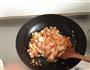 什锦炒饭的做法图解4