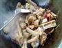 干锅鸡块的做法图解6