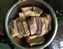 梅菜扣肉的做法图解10