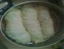 山东面食再度来袭-蒸饼子的做法图解6
