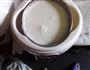 红豆老酸奶的做法图解3