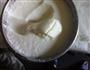 红豆老酸奶的做法图解4