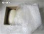100%中种北海道牛奶土司的做法图解8