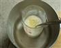 酸奶海洋慕斯的做法图解2