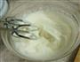 酸奶海洋慕斯的做法图解3