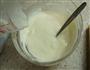 酸奶海洋慕斯的做法图解4