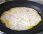 萝卜丝饼的做法图解3