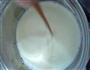 奶油冰激凌的做法图解5