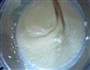 奶油冰激凌的做法图解7