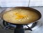 懒人餐蛋面的做法图解7