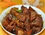 红烧肉的做法图解1