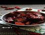 香辣版红烧肉的做法图解10
