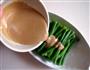 芝香豇豆的做法图解6