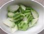 丝瓜沙螺汤的做法图解3
