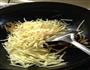 麻辣口味的炒土豆丝的做法图解4