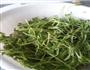 上汤豆苗的做法图解4