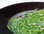 上汤豆苗的做法图解8