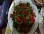 凉拌西红柿的做法图解2