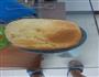 提子面包的做法图解4