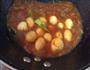 茄汁鹌鹑蛋的做法图解14