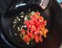 茄汁鹌鹑蛋的做法图解9