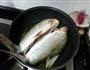 顺德鱼酿鱼的做法图解3