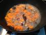 胡萝卜烧牛腩的做法图解3