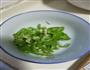 白菜豆腐汤的做法图解1