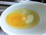淡味奶酪蛋的做法图解1