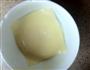 淡味奶酪蛋的做法图解2
