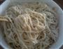 自制凉面的做法图解5
