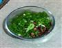 小葱花生的做法图解3