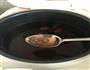 红豆薏仁红枣汤的做法图解4