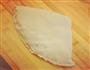 解馋晚餐-家常大肉饼的做法图解10