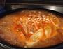 韩式豆腐汤的做法图解9
