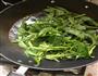 减肥菜凉拌空心菜的做法图解3